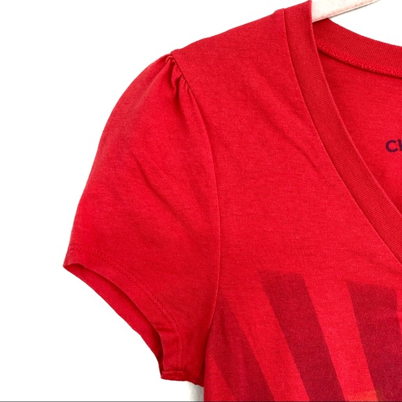 Cirque du Soleil T-Shirt Dress - Picture 4 of 16